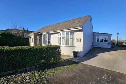 3 bedroom bungalow for sale, Sea View Bungalow, Goosnargh PR3