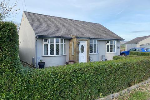 3 bedroom bungalow for sale, Sea View Bungalow, Goosnargh PR3