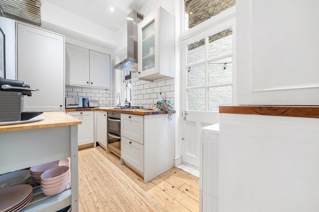 Kitchen.jpg