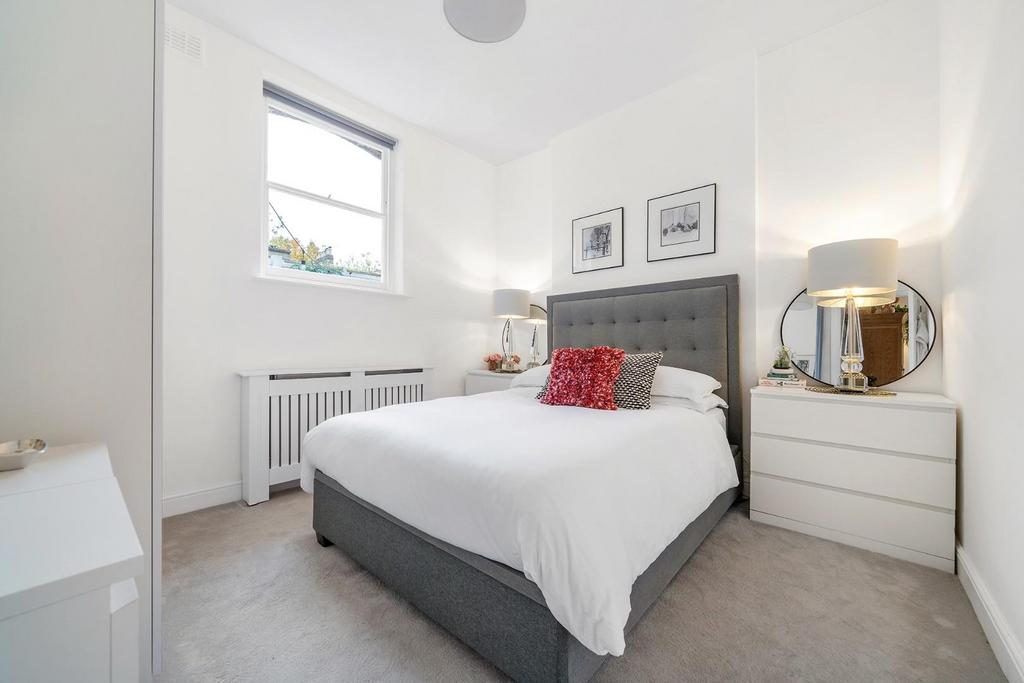 Bedroom 2.jpg