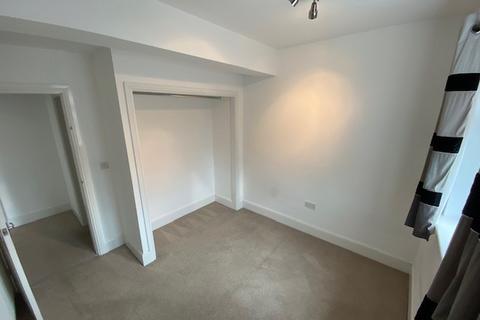 undefined, Tixall Road, Littleworth, Stafford, ST16