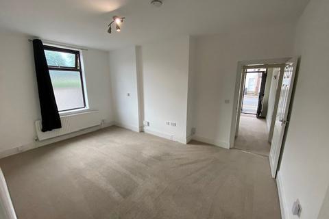 undefined, Tixall Road, Littleworth, Stafford, ST16