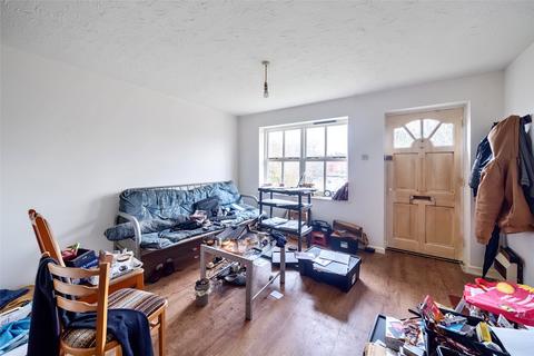 1 bedroom apartment for sale, India Road, Gloucestershire GL1