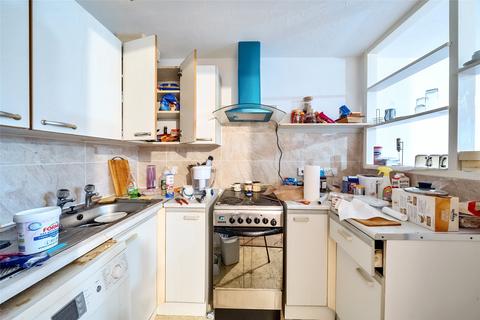 1 bedroom apartment for sale, India Road, Gloucestershire GL1