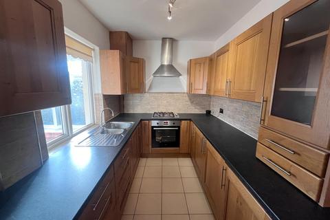 2 bedroom semi-detached house for sale, Legion Road, West Denton, Newcastle upon Tyne, NE15