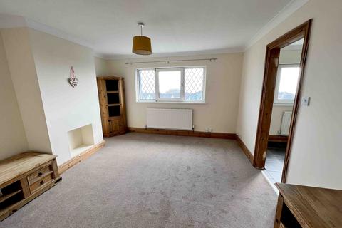 2 bedroom flat for sale, Warwick Place, SA3 5JG