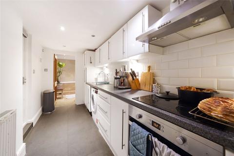 1 bedroom apartment for sale, Beversbrook Road, London, N19