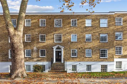 2 bedroom apartment for sale, Compton Road, London, N1