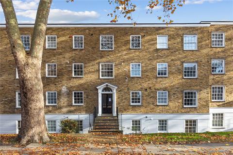 Flat F, 10 Compton Road, London, N1 2PA