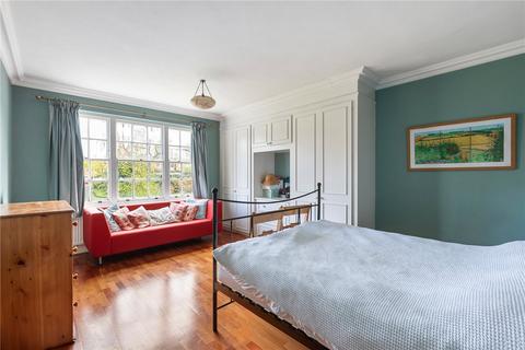 Flat F, 10 Compton Road, London, N1 2PA