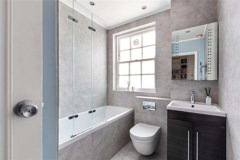 Flat F, 10 Compton Road, London, N1 2PA