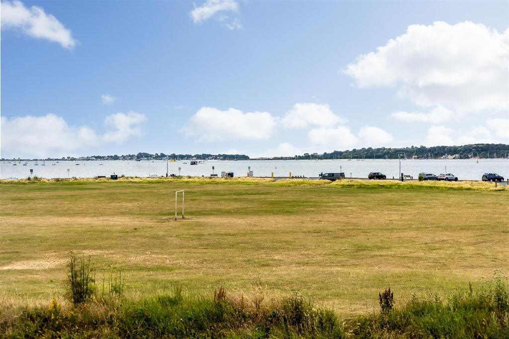 Trade Winds103 Labrador Drive-2print.jpg