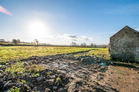 Land for sale, Callington, Cornwall, PL17