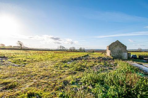 Land for sale, Callington, Cornwall, PL17