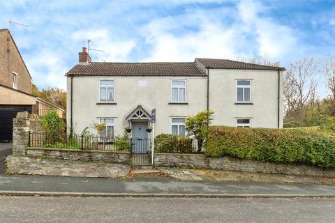 3 bedroom detached house for sale, School Road, Brislington, Bristol, BS4