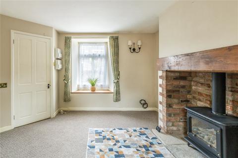 3 bedroom detached house for sale, School Road, Brislington, Bristol, BS4