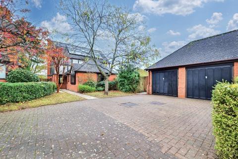 5 bedroom detached house for sale, Butterworth Drive, Coventry