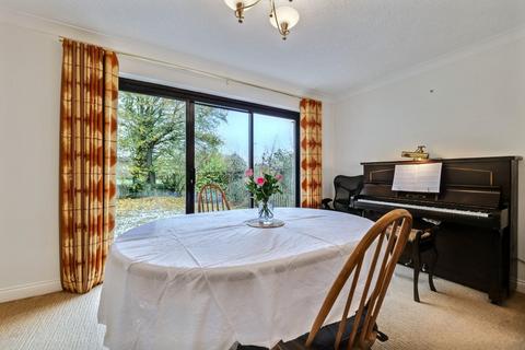 5 bedroom detached house for sale, Butterworth Drive, Coventry