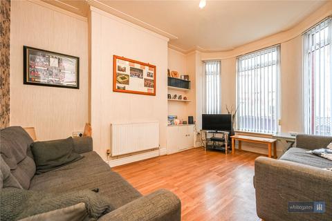 3 bedroom terraced house for sale, Ellerslie Road, Liverpool, Merseyside, L13