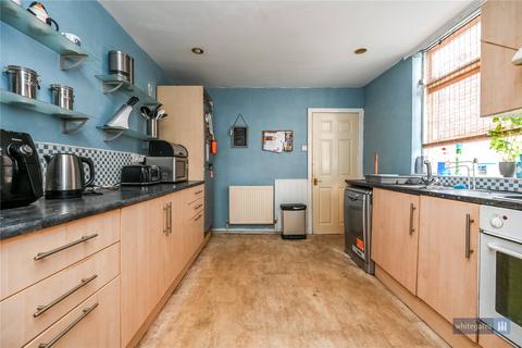 3 bedroom terraced house for sale, Ellerslie Road, Liverpool, Merseyside, L13