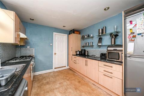 3 bedroom terraced house for sale, Ellerslie Road, Liverpool, Merseyside, L13