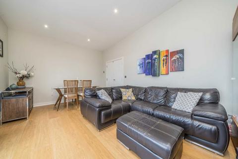 2 bedroom flat for sale, St. Marys Road, Surbiton KT6