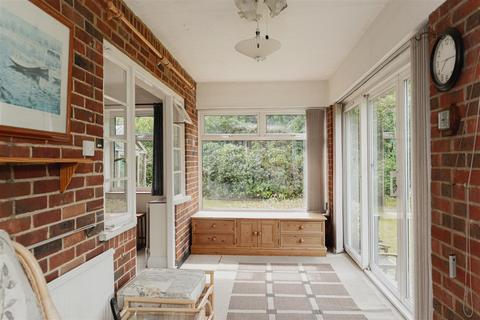 2 bedroom semi-detached house for sale, Longfield Road, Dorking