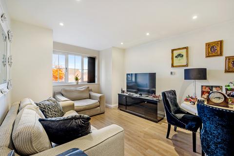 2 bedroom apartment for sale, 699 Hyde Road, Manchester