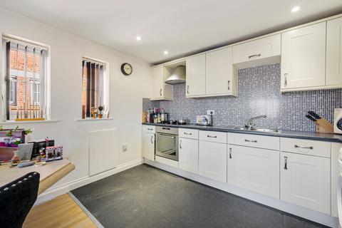 2 bedroom apartment for sale, 699 Hyde Road, Manchester