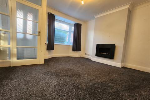 2 bedroom house for sale, Grosvenor Road, Hyde SK14