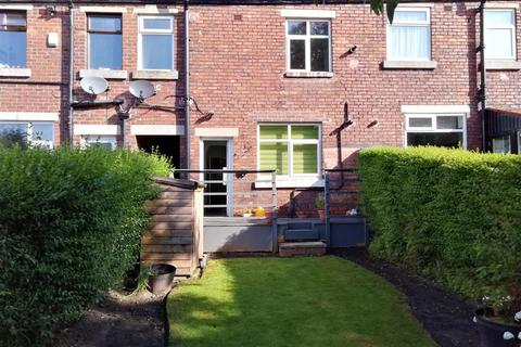 2 bedroom house for sale, Grosvenor Road, Hyde SK14