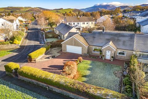 4 bedroom bungalow for sale, Simonscales Lane, Cumbria CA13