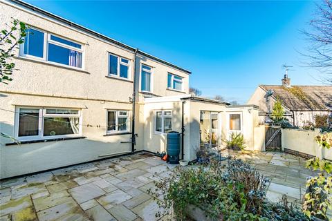 4 bedroom bungalow for sale, Simonscales Lane, Cumbria CA13