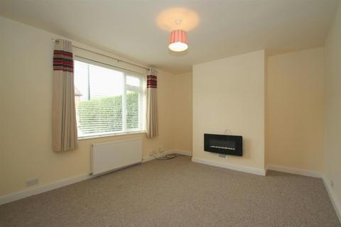 3 bedroom terraced house to rent, Tadman Grove, Altrincham