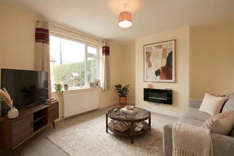undefined, Tadman Grove, Altrincham