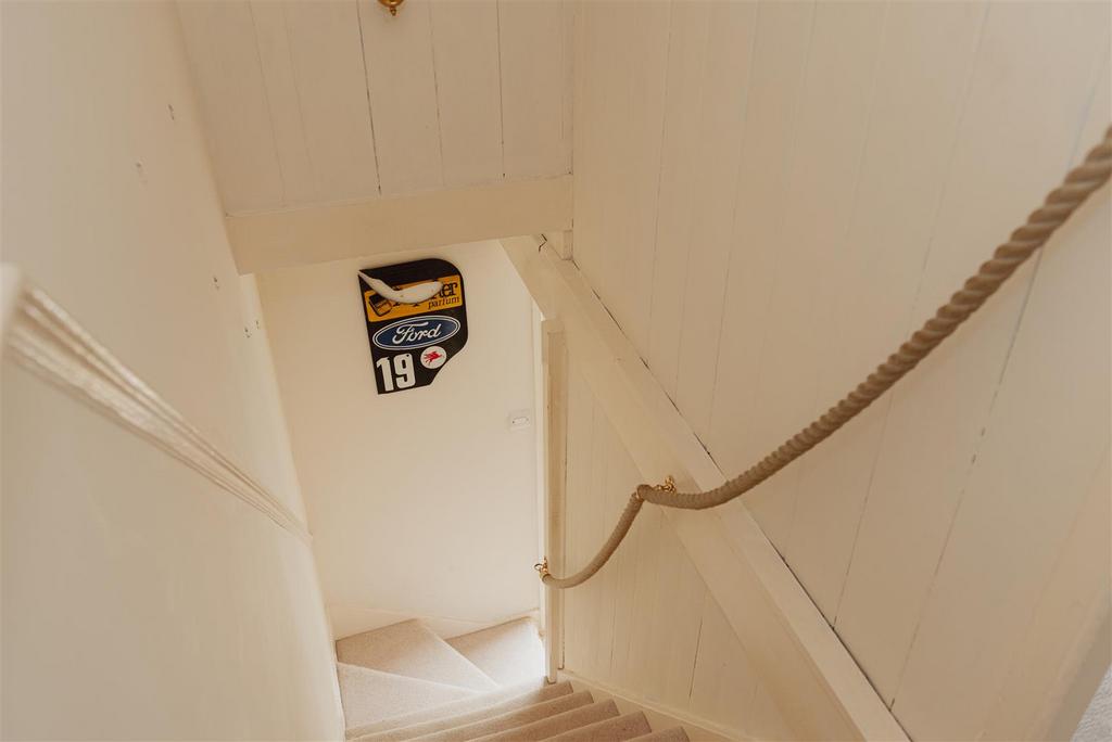 36.jpg