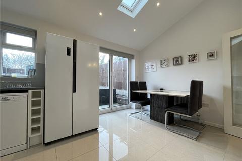 11 Birkhall Close, Chatham, ME5 7QD