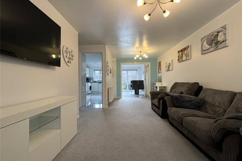 11 Birkhall Close, Chatham, ME5 7QD
