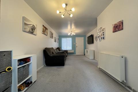 11 Birkhall Close, Chatham, ME5 7QD