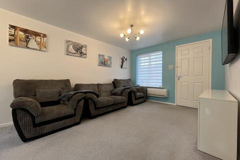 11 Birkhall Close, Chatham, ME5 7QD