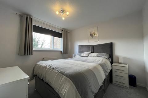 11 Birkhall Close, Chatham, ME5 7QD