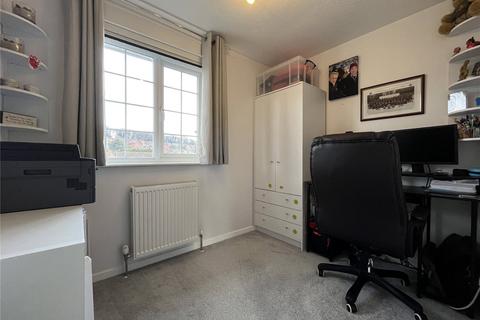 11 Birkhall Close, Chatham, ME5 7QD