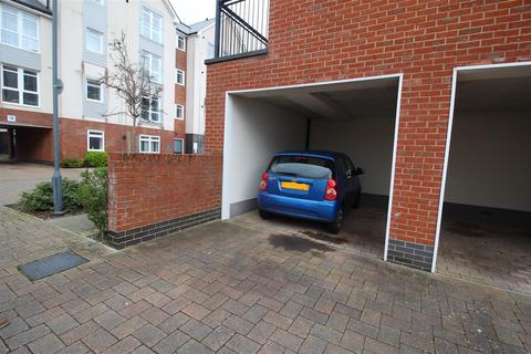 2 bedroom apartment for sale, Stabler Way, Poole