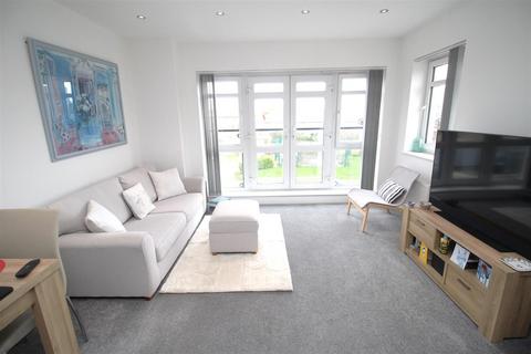 2 bedroom apartment for sale, Stabler Way, Poole