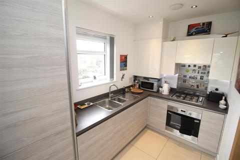 2 bedroom apartment for sale, Stabler Way, Poole