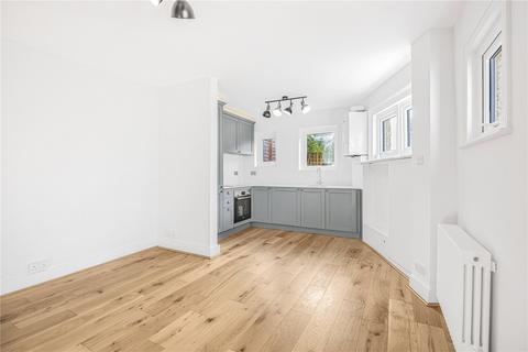 2 bedroom end of terrace house for sale, Alston Road, Barnet, EN5