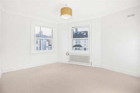 2 bedroom end of terrace house for sale, Alston Road, Barnet, EN5