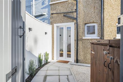 2b Alston Road, High Barnet, Barnet, EN5 4ET