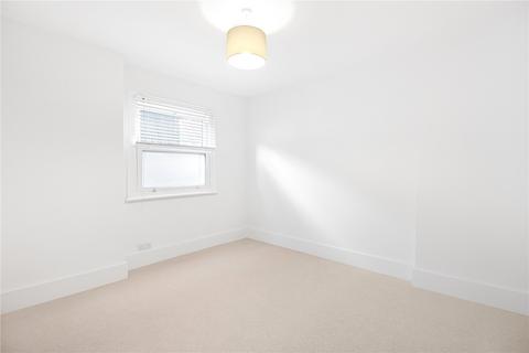 2b Alston Road, High Barnet, Barnet, EN5 4ET