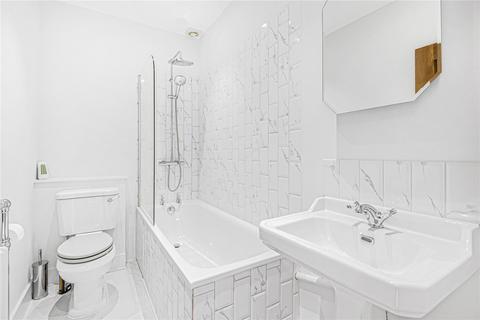 2b Alston Road, High Barnet, Barnet, EN5 4ET